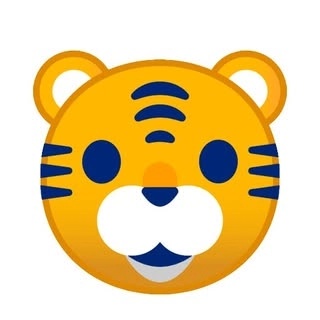 Logotipo da empresa PAPYRUS INFORMATICA