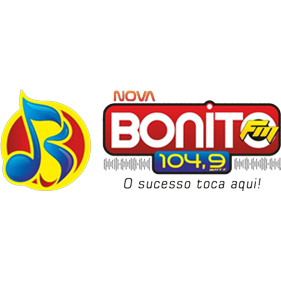 Logotipo da empresa FADL