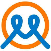 Logotipo da empresa ACOMCULT