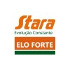 Logotipo da empresa ELO FORTE