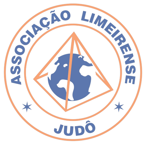 Logotipo da empresa APAJUL
