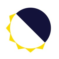 Logotipo da empresa ROYAL GIPSO LTDA
