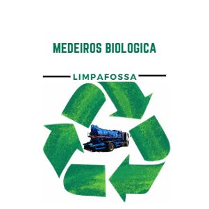 Logotipo da empresa MORAES MOVEIS