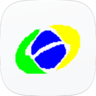 Logotipo da empresa PREVIAP