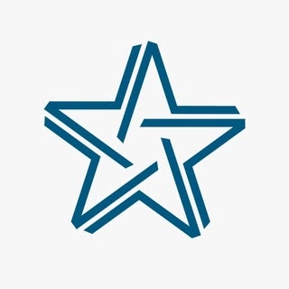 Logotipo da empresa FAFILTEC EDUCACIONAL