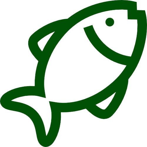 Logotipo da empresa ESTANCIA BELA VIDA LTDA