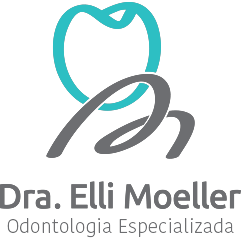 Logotipo da empresa VISION DENTAL LTDA