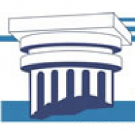 Logotipo da empresa UNITEC - ESCOLAS INTEGRADAS LTDA