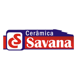 Logotipo da empresa CERAMICA SANTA ROSA