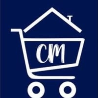 Logotipo da empresa CASA MILARE