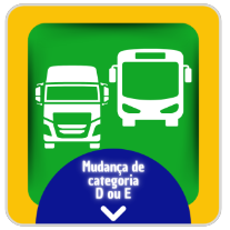 Logotipo da empresa CENTRO DE FORMACAO DE CONDUTORES CAPRA