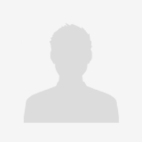 Logotipo da empresa JANILTON MULTIMARCAS