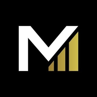 Logotipo da empresa MANES CONTABILIDADE