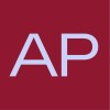 Logotipo da empresa ART & PHARMA