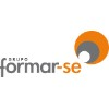 Logotipo da empresa FORMAS Y COLORES
