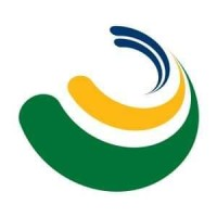 Logotipo da empresa ONNET TELECOM