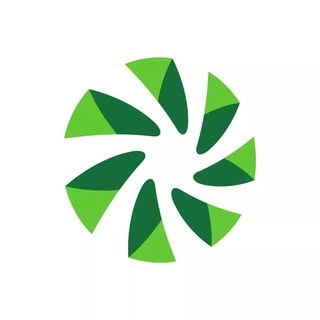Logotipo da empresa SICREDI PIAUI