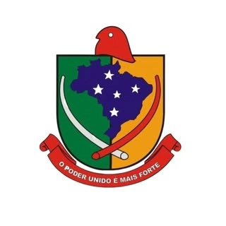 Logotipo da empresa CAMARA MUNICIPAL