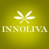 Logotipo da empresa INDOLIVA