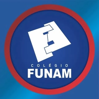 Logotipo da empresa RADIO METROPOLE FM