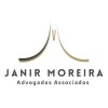 Logotipo da empresa FUNERARIA JANIR