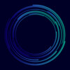 Logotipo da empresa ADTZ