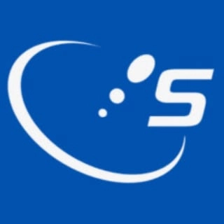 Logotipo da empresa SISTEL