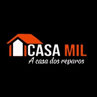 Logotipo da empresa PANIFICADORA DIVINEIA