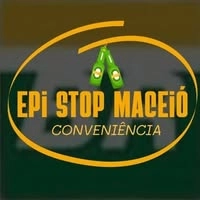 Logotipo da empresa POSTO MACEIO