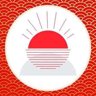 Logotipo da empresa FOTO ORIENTE