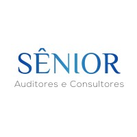 Logotipo da empresa SENIOR AUDITORES E CONSULTORES
