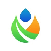 Logotipo da empresa GR INDUSTRIA E COMERCIO DE PRODUTOS QUIMICOS S.A