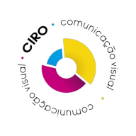 Logotipo da empresa CIRO CHAVES E COMUNICACAO VISUAL