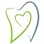 Logotipo da empresa SORRIDENTE