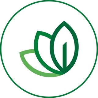 Logotipo da empresa SEMEAR