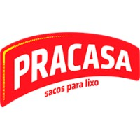 Logotipo da empresa REPLASTIL