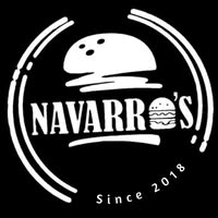 Logotipo da empresa STOP LANCHES