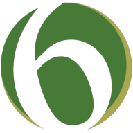 Logotipo da empresa ROJETUR TRANSPORTES LTDA