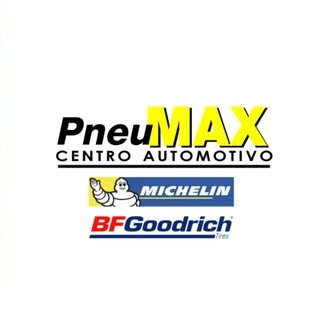 Logotipo da empresa ULTRA PNEUS LTDA