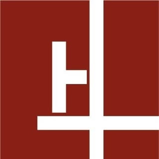 Logotipo da empresa CONDOMINIO PARAISO TROPICAL