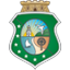 Logotipo da empresa AMBBEV
