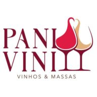 Logotipo da empresa FDM MARKETING DIGITAL