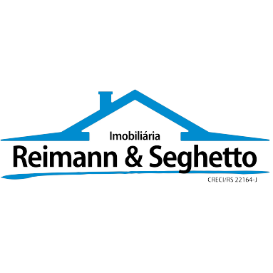 Logotipo da empresa SEGHETTO SERVICOS IMOBILIARIOS LTDA