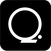 Logotipo da empresa CONNECTRONIC