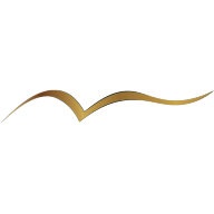 Logotipo da empresa LA MOUETTE RECEPCOES