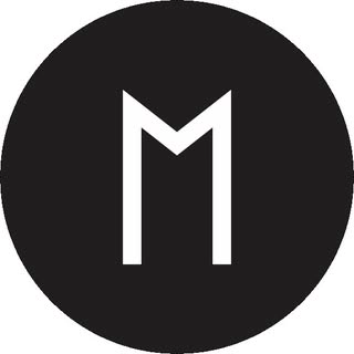 Logotipo da empresa MARKA ATACADISTA