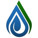 Logotipo da empresa IRRIGANORTE IRRIGACOES LTDA