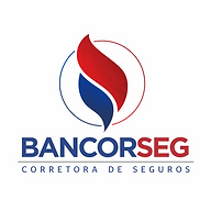 Logotipo da empresa BANCORSEG CORRETORA DE SEGUROS LTDA