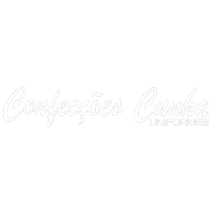 Logotipo da empresa CONFECCOES E MALHARIA CUNHA