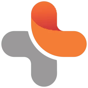 Logotipo da empresa FARMA ROCHA